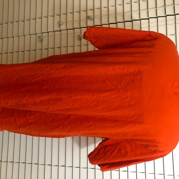 Denver Broncos T-Shirt - Picture 2 of 3